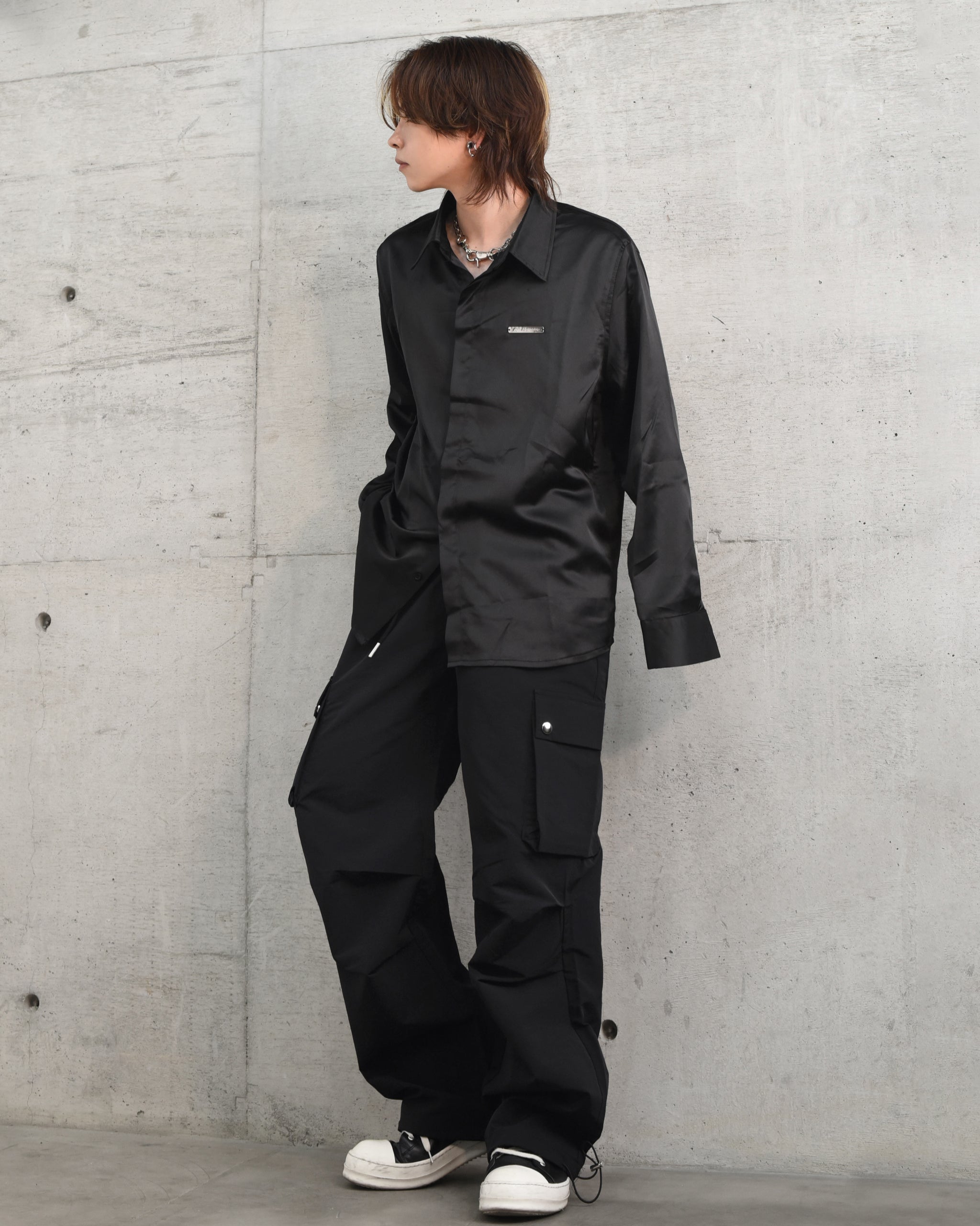 2_c13329ff-1c37-4335-84aa-