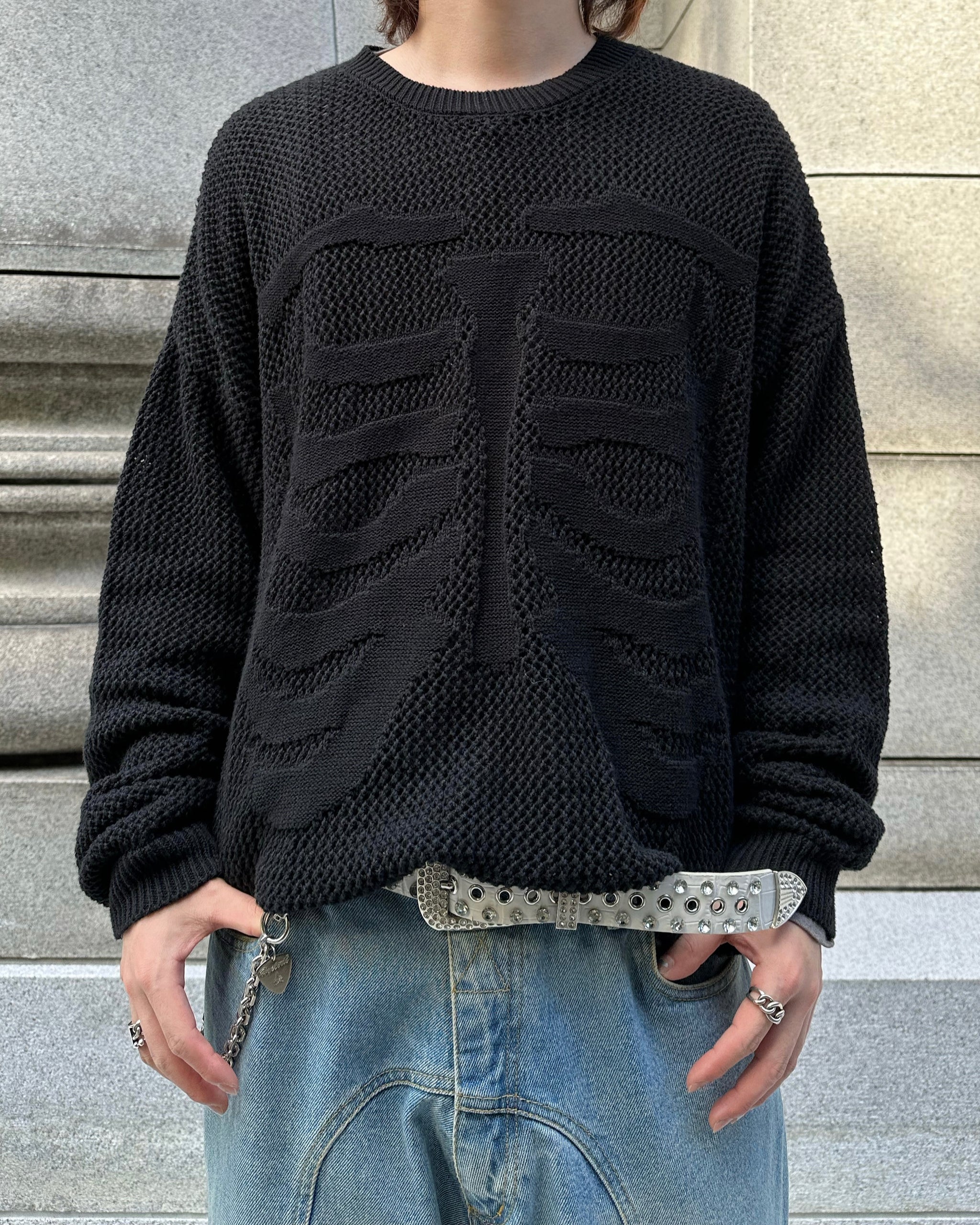 楽天 送料無料にならない IMG_0977_2048x.jpg?v=1698156227 トップス