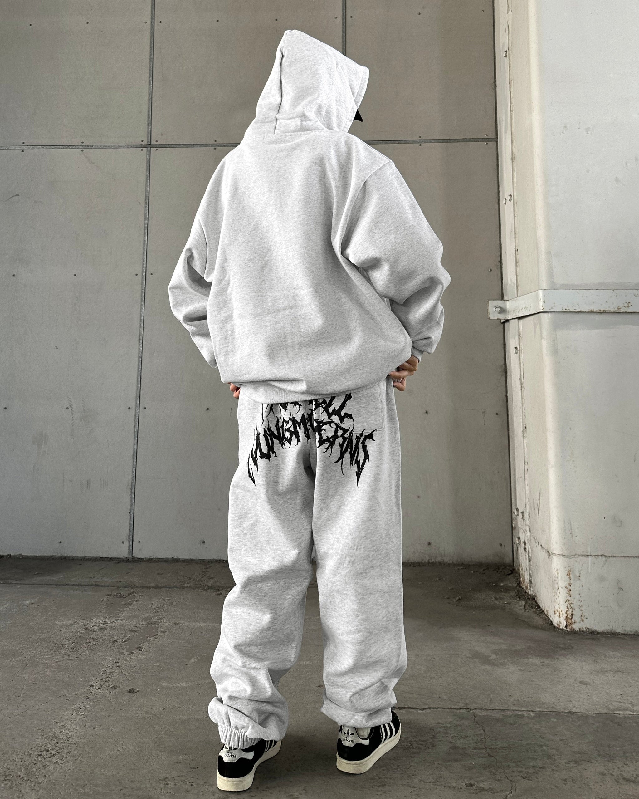 and per se フルオープン スウェット パーカー グレー×白 Lサイズ ゴルフウェア パーカー アンパスィ」の人気商品一覧 | 安い商品を通販