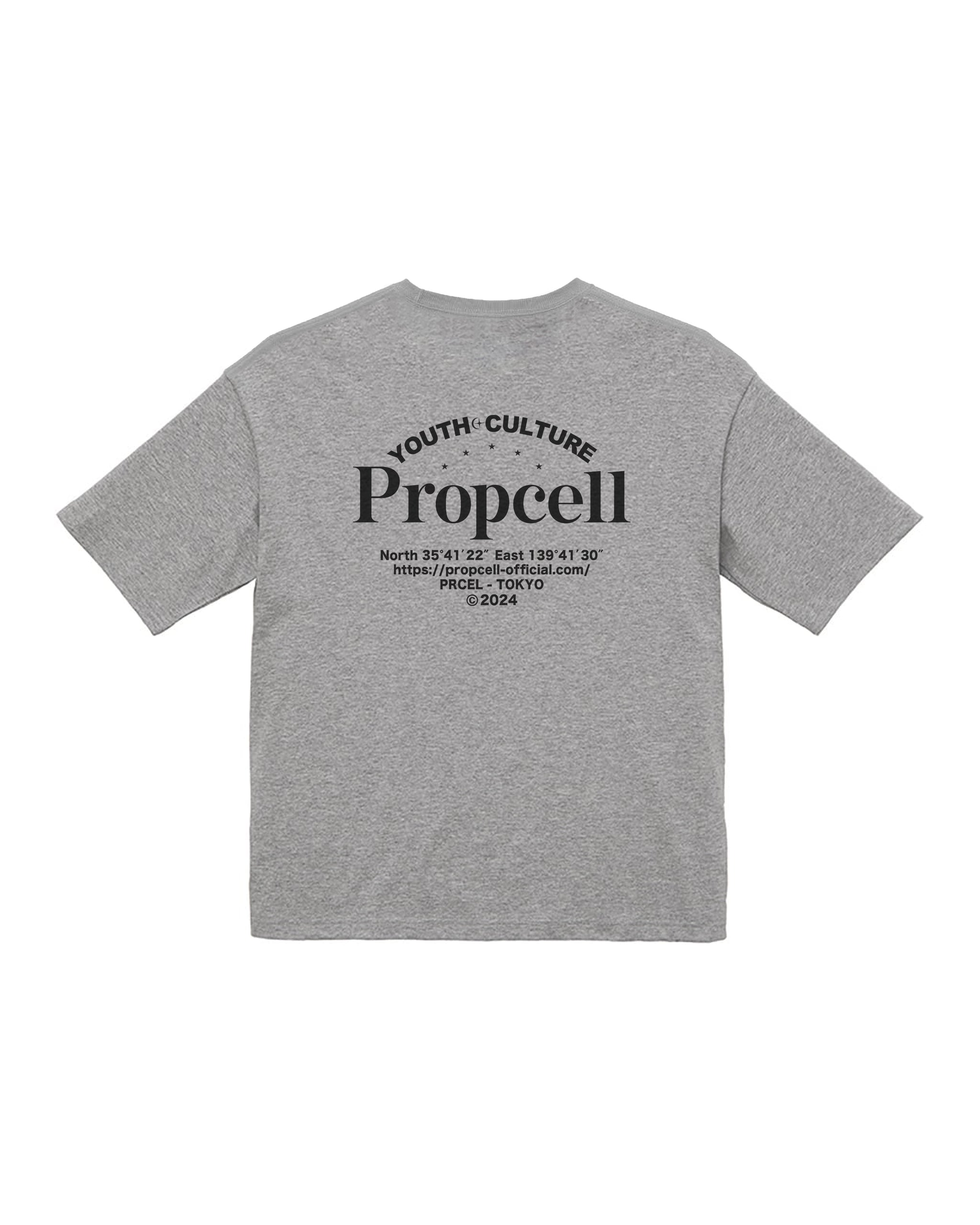 propcell Tシャツ gl5_2048x.jpg?v=1721633120