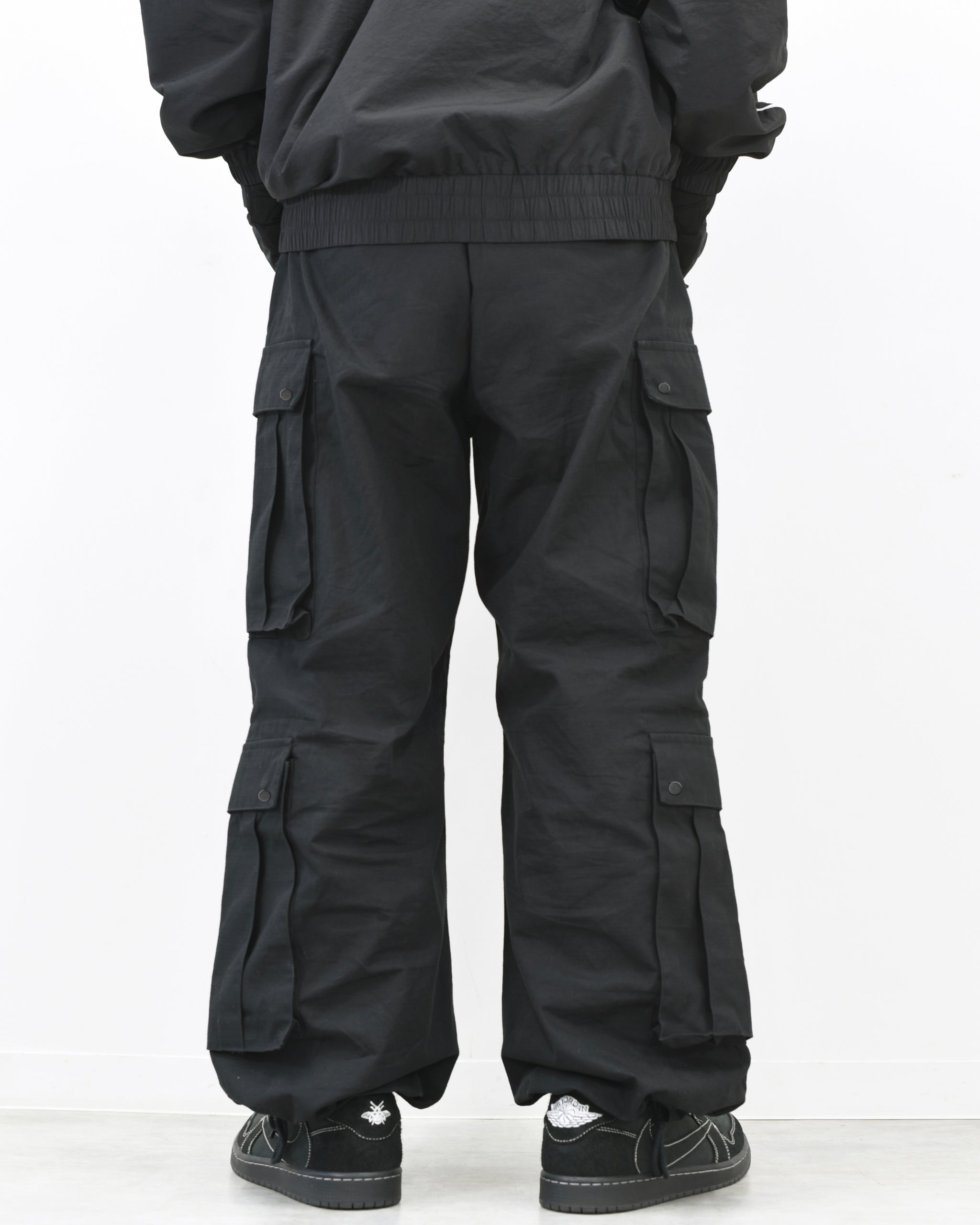 readymade multi pocket pants サイズM readymade multi pocket pants サイズM - メルカリ