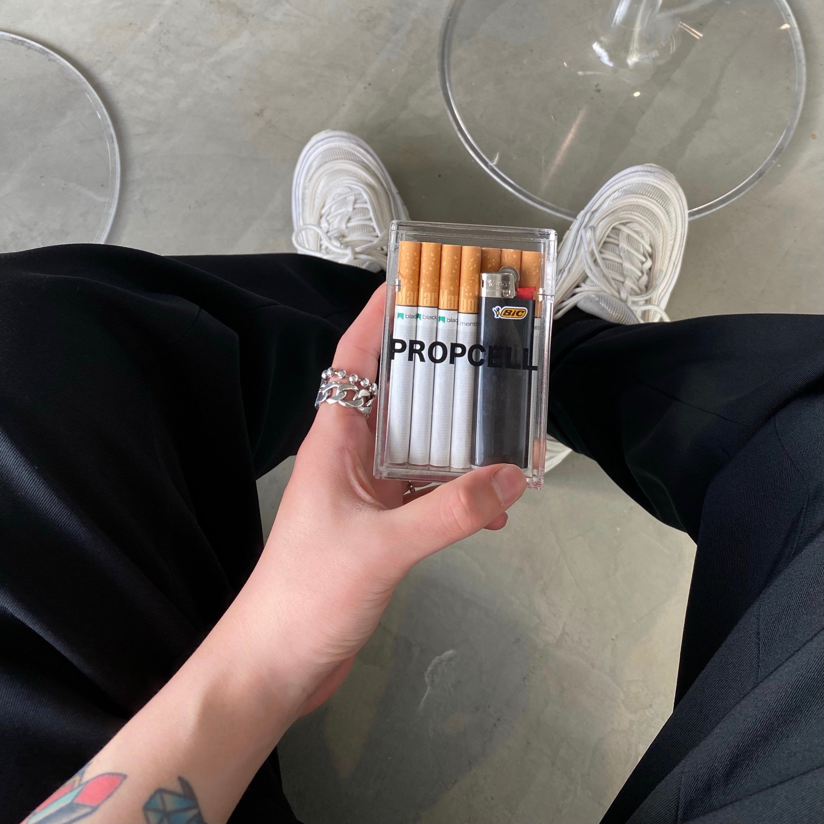 are double happiness cigarettes legal in australia How to Spot Fake Double Happiness Cigarettes Accurately – Top Smoke are double happiness cigarettes legal in australia How to Spot Fake Double Happiness Cigarettes Accurately – Top Smoke