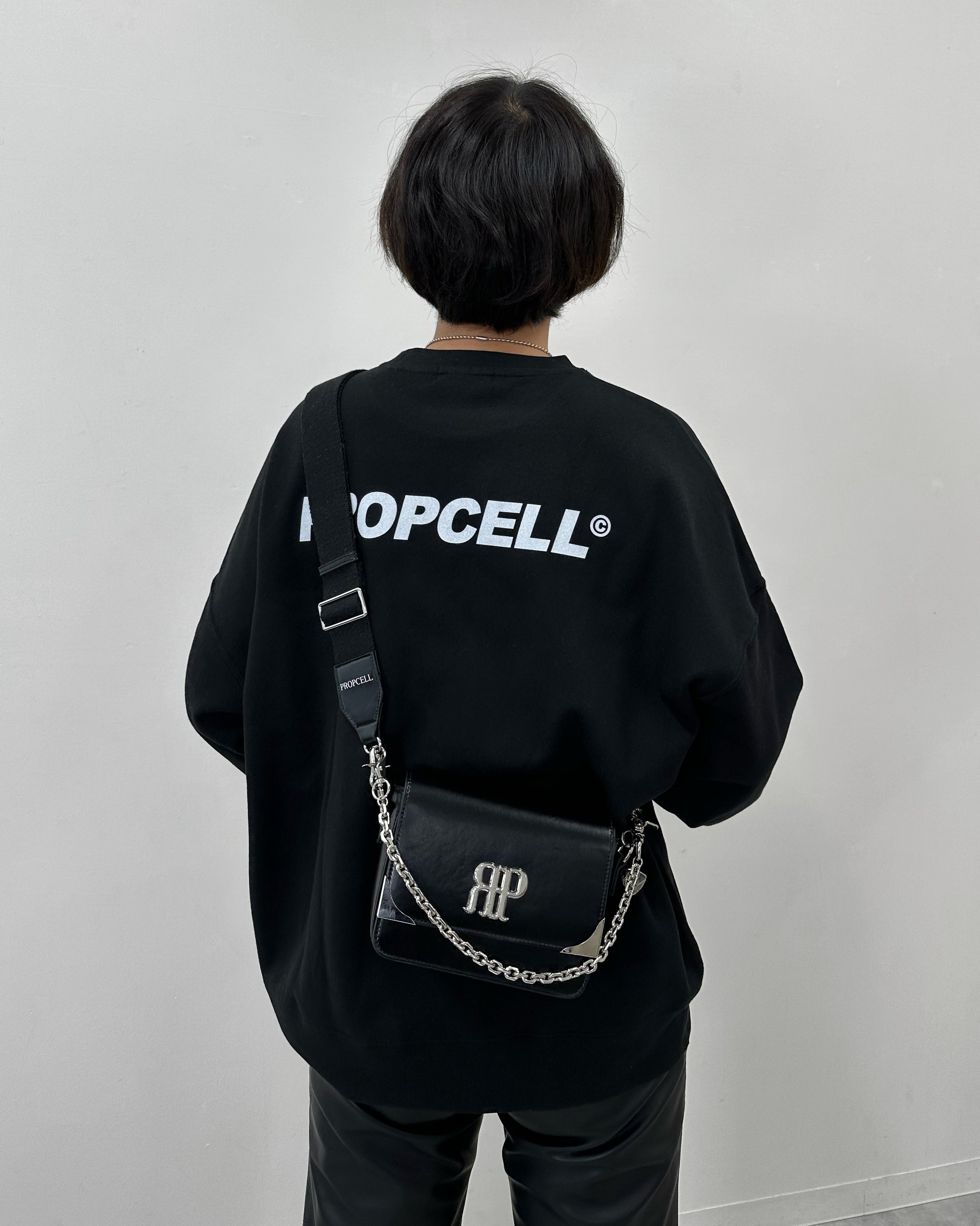 【逸品】 IMG_3205_2048x.jpg?v=1667037203 ジャケット・アウター