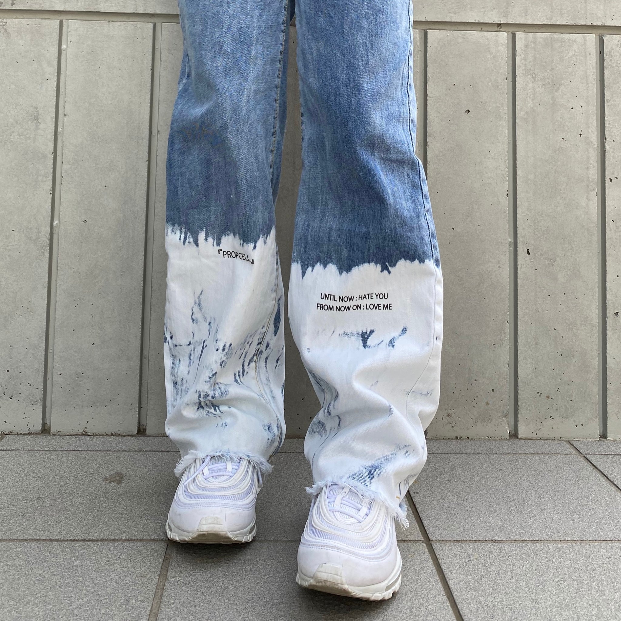 犬服・アクセサリー PP closet* BIO BLEACH DENIM SHIRT 34 PP closet* BIO BLEACH DENIM SHIRT 34 犬服